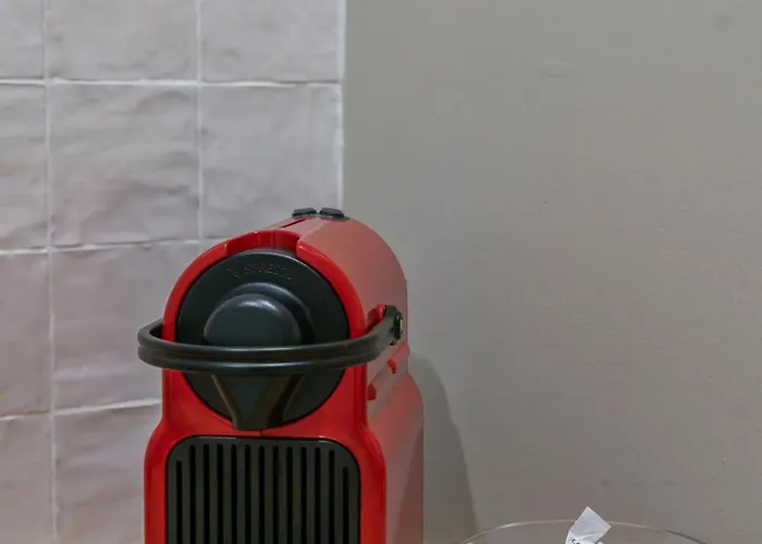 شقة Le Ballainvilliers - Coeur De كليرمونت-فيراند